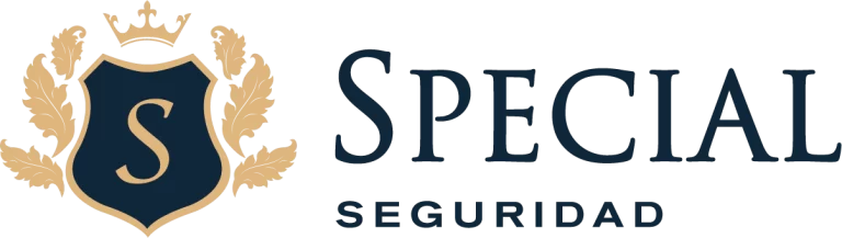 Logo Specials color